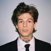 Jesse Rutherford (Singer)